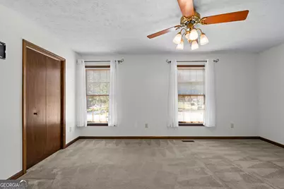 178 Major Road, Sharpsburg, GA 30277 - Photo 27