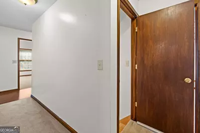 178 Major Road, Sharpsburg, GA 30277 - Photo 41