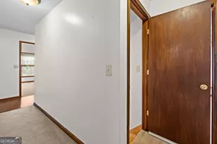 178 Major Rd, Sharpsburg, GA 30277 - Photo 41