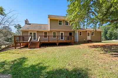 178 Major Road, Sharpsburg, GA 30277 - Photo 51