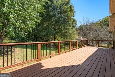 178 Major Road, Sharpsburg, GA 30277 - Photo 47