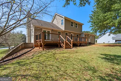 178 Major Road, Sharpsburg, GA 30277 - Photo 49