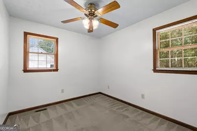 178 Major Road, Sharpsburg, GA 30277 - Photo 23