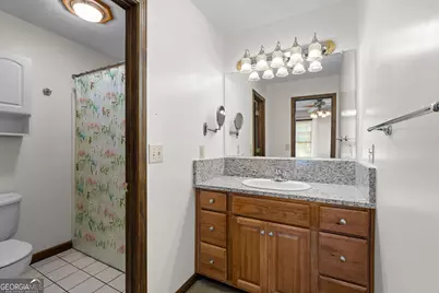178 Major Road, Sharpsburg, GA 30277 - Photo 29