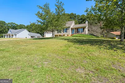 178 Major Road, Sharpsburg, GA 30277 - Photo 3