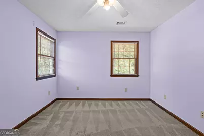 178 Major Road, Sharpsburg, GA 30277 - Photo 35