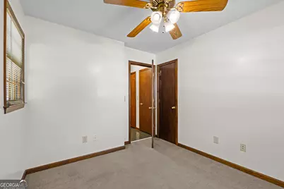 178 Major Road, Sharpsburg, GA 30277 - Photo 25