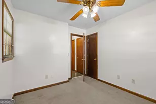 178 Major Rd, Sharpsburg, GA 30277 - Photo 25