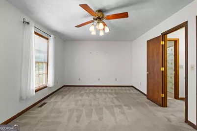 178 Major Road, Sharpsburg, GA 30277 - Photo 27