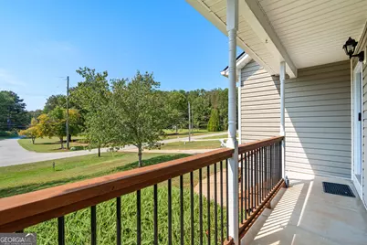178 Major Road, Sharpsburg, GA 30277 - Photo 7