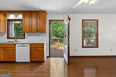 178 Major Road, Sharpsburg, GA 30277 - Photo 45
