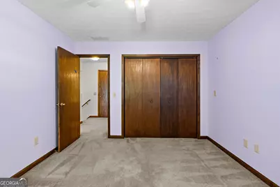 178 Major Road, Sharpsburg, GA 30277 - Photo 37