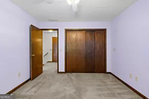 178 Major Rd, Sharpsburg, GA 30277 - Photo 37