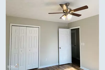 140 Pine Terrace #140, Palmetto, GA 30268 - Photo 19