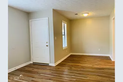 140 Pine Terrace #140, Palmetto, GA 30268 - Photo 3