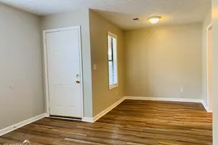 140 Pine Terrace, Palmetto, GA 30268 - Photo 3