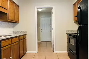 140 Pine Terrace, Palmetto, GA 30268 - Photo 5