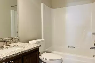 140 Pine Terrace, Palmetto, GA 30268 - Photo 17