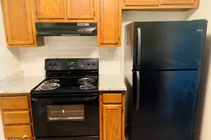 140 Pine Terrace, Palmetto, GA 30268 - Photo 7