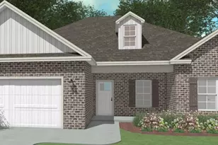 336 Lily Rose Bend, Kathleen, GA 31047 - Photo 1