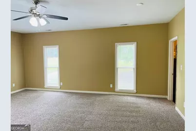 70 Indian Bluff Drive, Sharpsburg, GA 30277 - Photo 37
