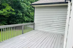 70 Indian Bluff Dr, Sharpsburg, GA 30277 - Photo 43