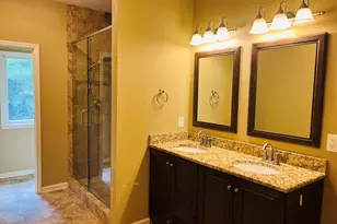 70 Indian Bluff Dr, Sharpsburg, GA 30277 - Photo 25