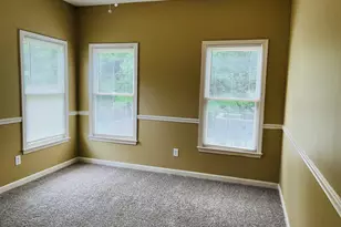 70 Indian Bluff Dr, Sharpsburg, GA 30277 - Photo 31