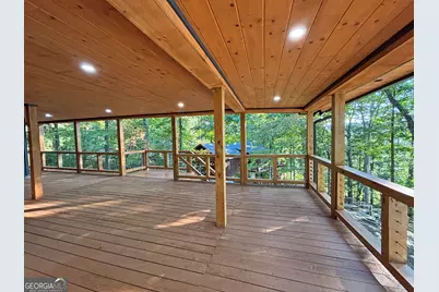 251 Walnut Road, Blairsville, GA 30512 - Photo 25