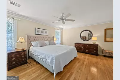 5866 Match Point, Peachtree Corners, GA 30092 - Photo 27