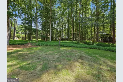 5866 Match Point, Peachtree Corners, GA 30092 - Photo 31