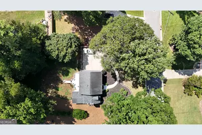 5866 Match Point, Peachtree Corners, GA 30092 - Photo 39