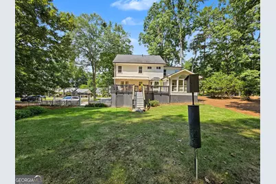 5866 Match Point, Peachtree Corners, GA 30092 - Photo 33