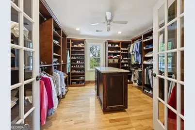 5866 Match Point, Peachtree Corners, GA 30092 - Photo 23