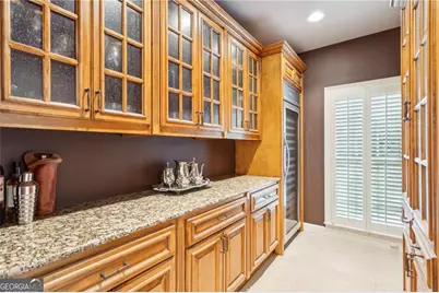 125 Claridge Drive, Sandy Springs, GA 30342 - Photo 25