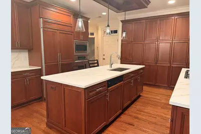 125 Claridge Drive, Sandy Springs, GA 30342 - Photo 5
