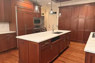 125 Claridge Dr, Sandy Springs, GA 30342 - Photo 5