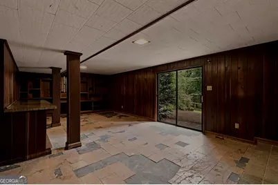 23 Saddle Mountain Road SE, Rome, GA 30161 - Photo 31