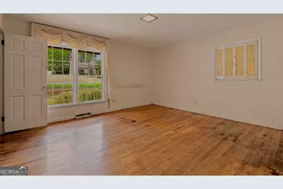 23 Saddle Mountain Road SE, Rome, GA 30161 - Photo 27