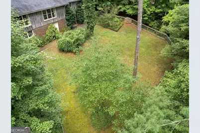 23 Saddle Mountain Road SE, Rome, GA 30161 - Photo 11