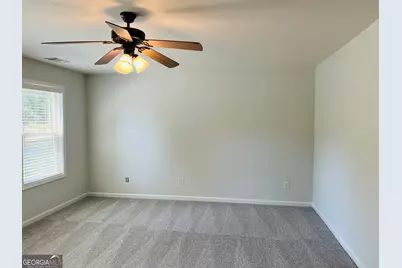 445 Summerlin Boulevard, Newnan, GA 30265 - Photo 31