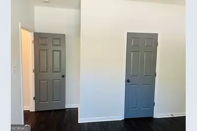 445 Summerlin Boulevard, Newnan, GA 30265 - Photo 21