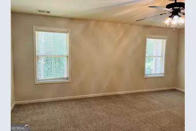 445 Summerlin Boulevard, Newnan, GA 30265 - Photo 45