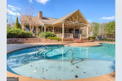 445 Summerlin Boulevard, Newnan, GA 30265 - Photo 63