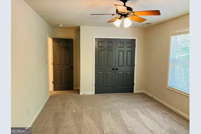 445 Summerlin Boulevard, Newnan, GA 30265 - Photo 49