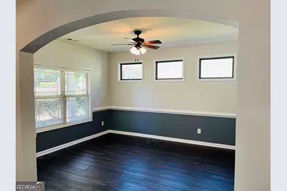 445 Summerlin Boulevard, Newnan, GA 30265 - Photo 3