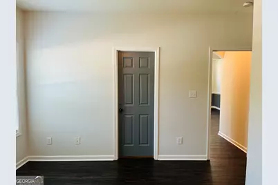 445 Summerlin Boulevard, Newnan, GA 30265 - Photo 23
