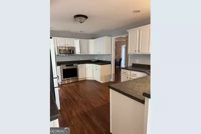 2132 Kings Chapel Road, Perry, GA 31069 - Photo 11