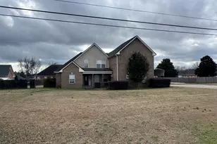 2132 Kings Chapel Rd, Perry, GA 31069 - Photo 13