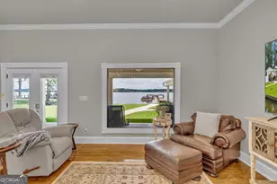 138 Cantey Dr, Cobb, GA 31735 - Photo 15